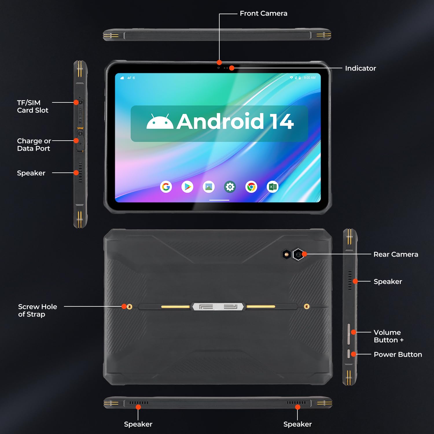 Product image 9