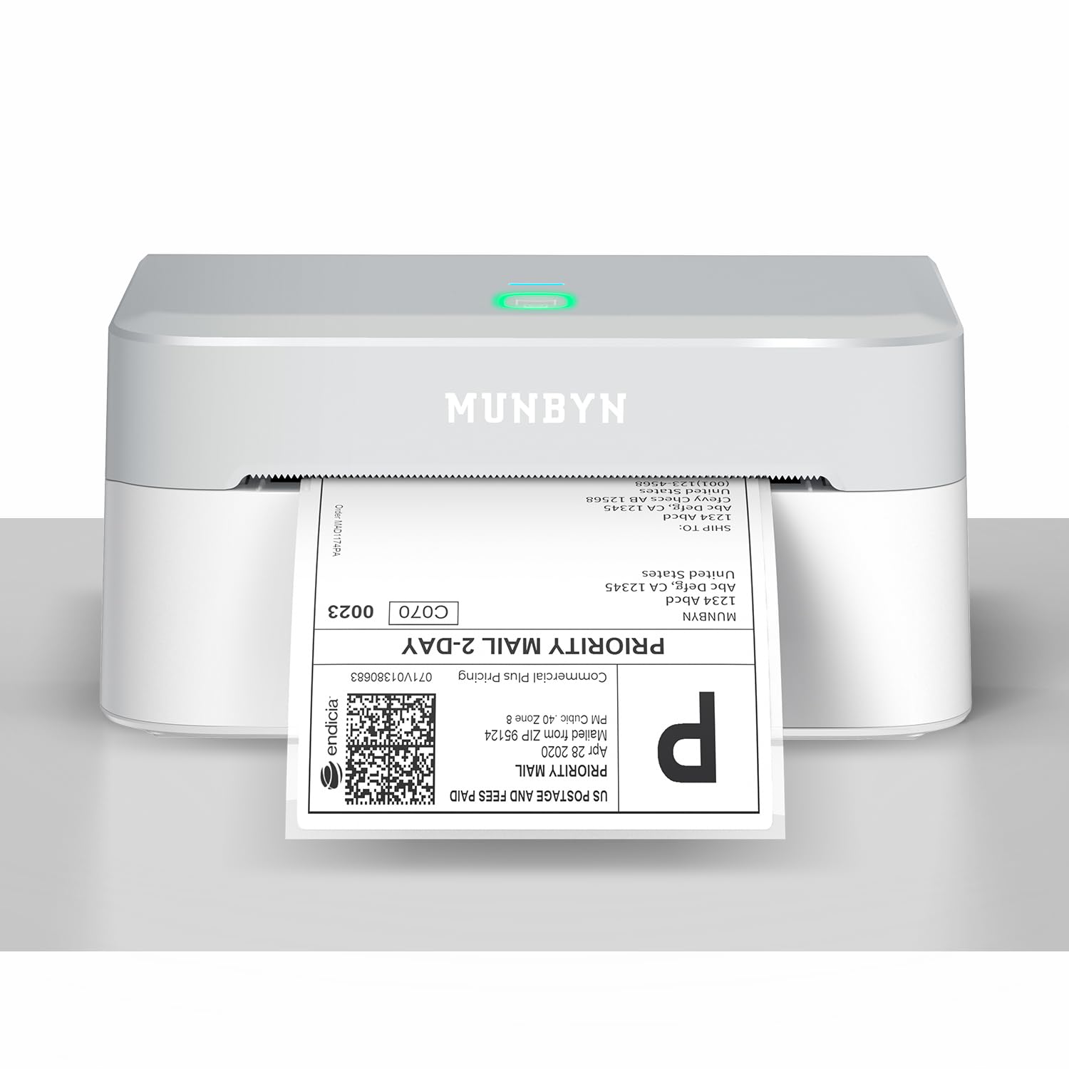 Thermal Printer
