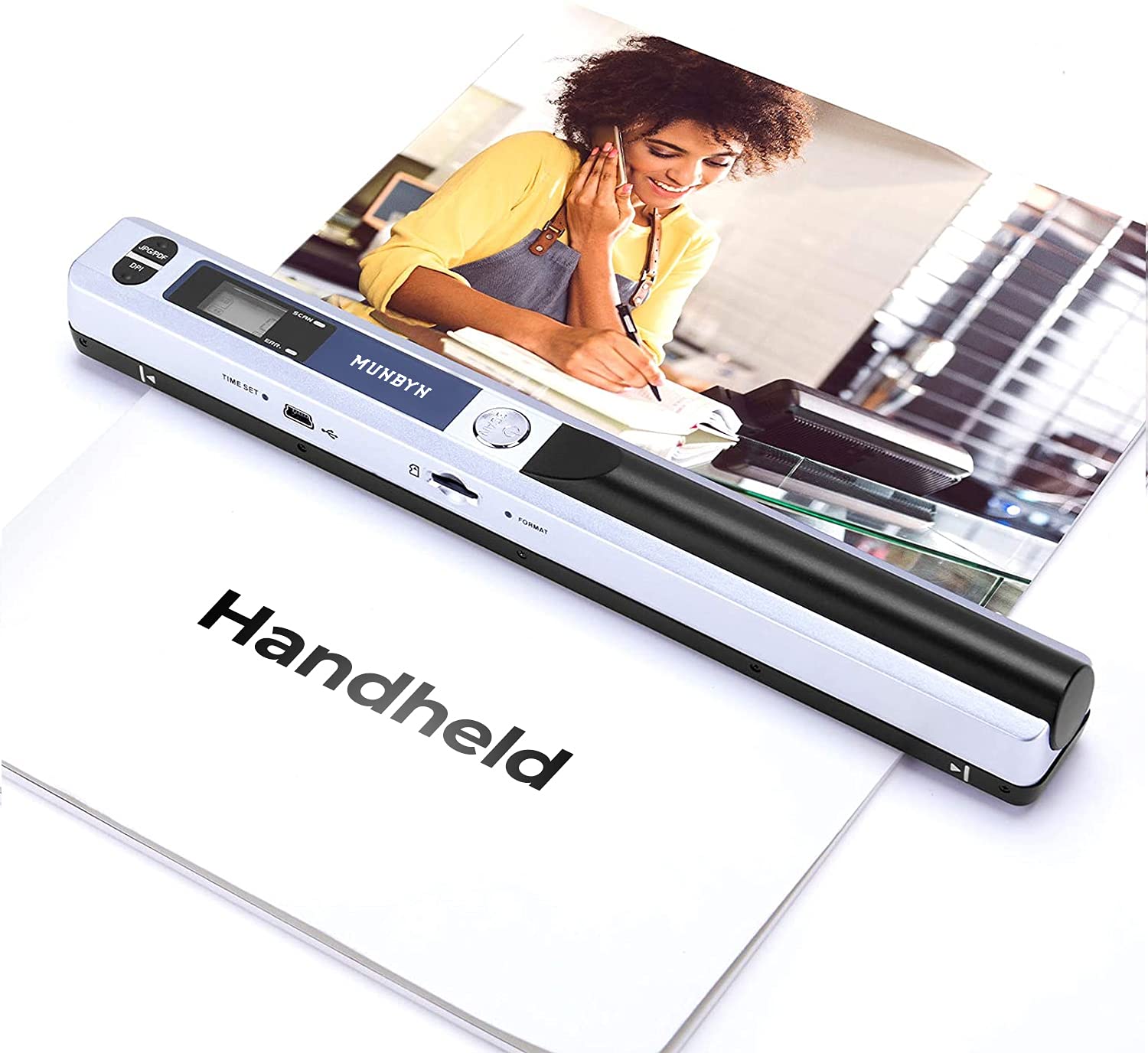 Product image 9