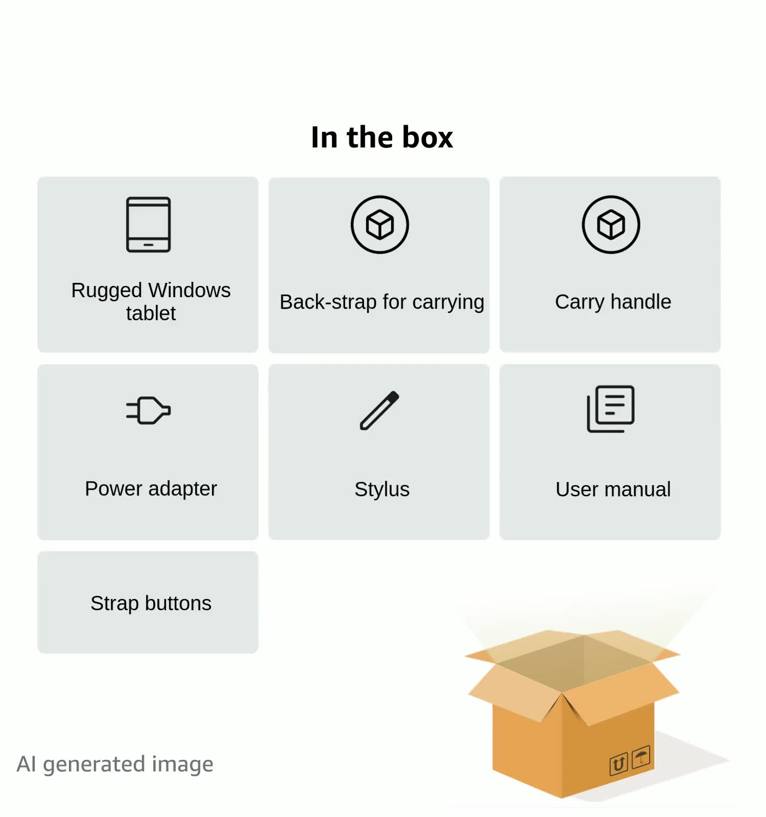 Product image 10
