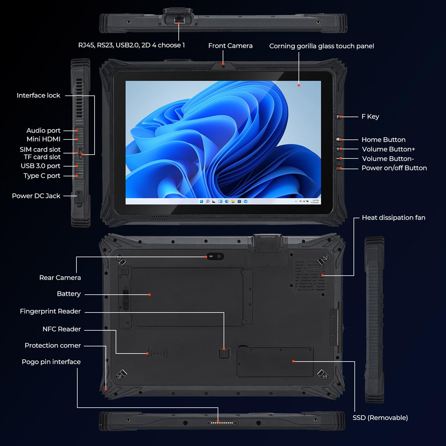 Product image 9
