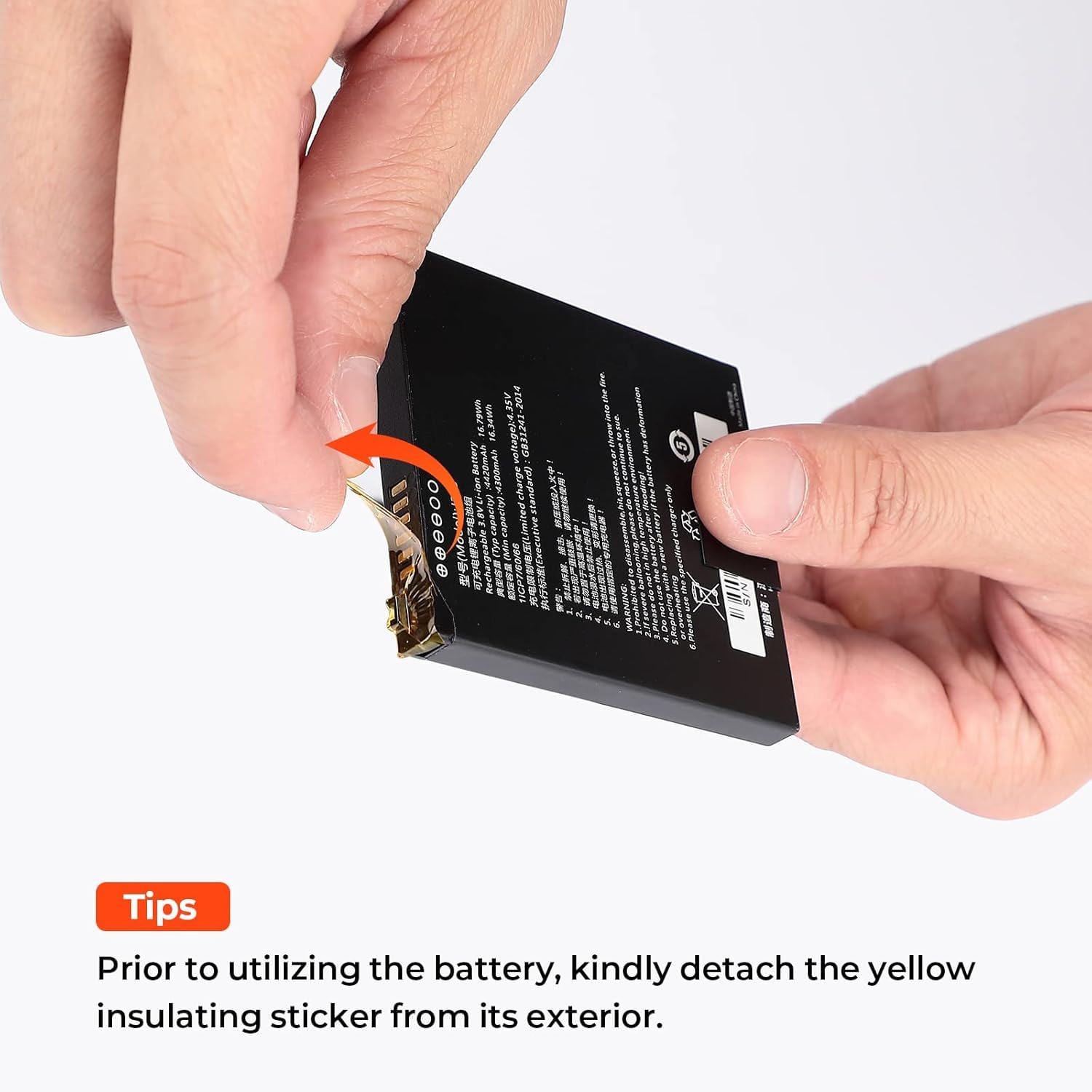 Product image 8
