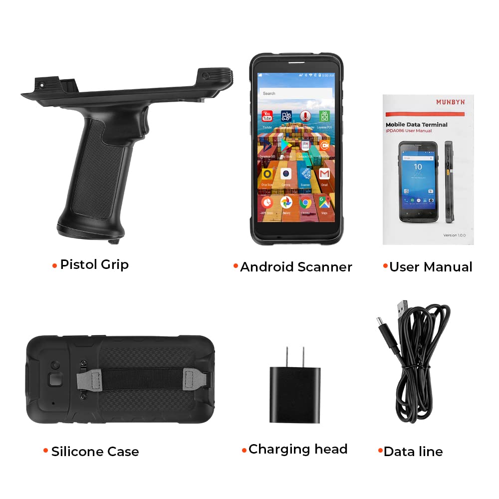 Product image 9